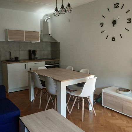 Apartamento en la Molina La Molina Alp Exterior foto