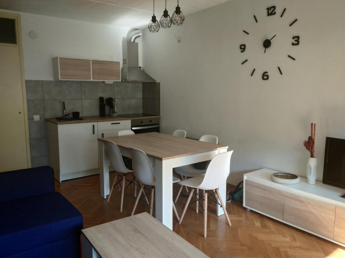 Apartamento en la Molina La Molina Alp Exterior foto
